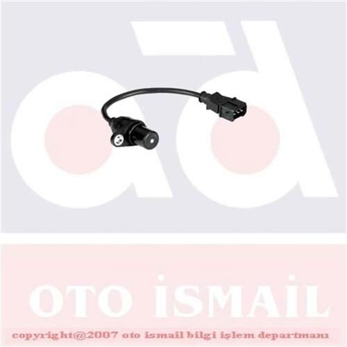 KRANK SENSÖRÜ ACCENT 1.3-1.5 12V-1.5 16V-ELANTRA 1...
