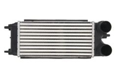 FİESTA   1.5/1.6 TDCI BEHR TURBO RADYATÖRÜ AV21 9L440 AC 1882817