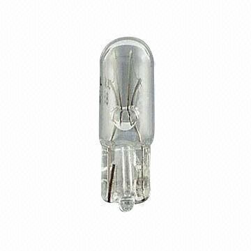 K.DİPSİZ T5 24V. 1.2W.