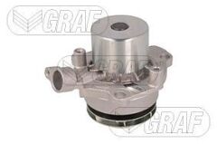 DEVİRDAİM GOLF7-A3-LEON-PASSAT-TIGUAN 1.6-2.0 TDİ ...