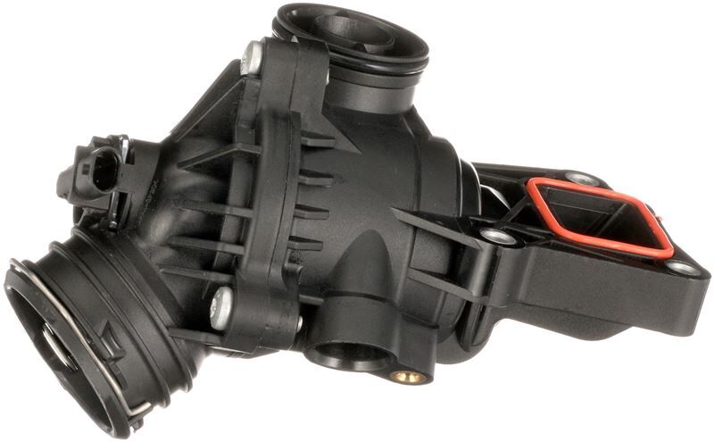 TERMOSTAT M276 W205-166-212-213 14-