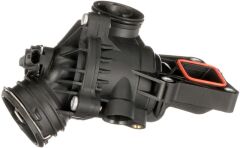 TERMOSTAT M276 W205-166-212-213 14-