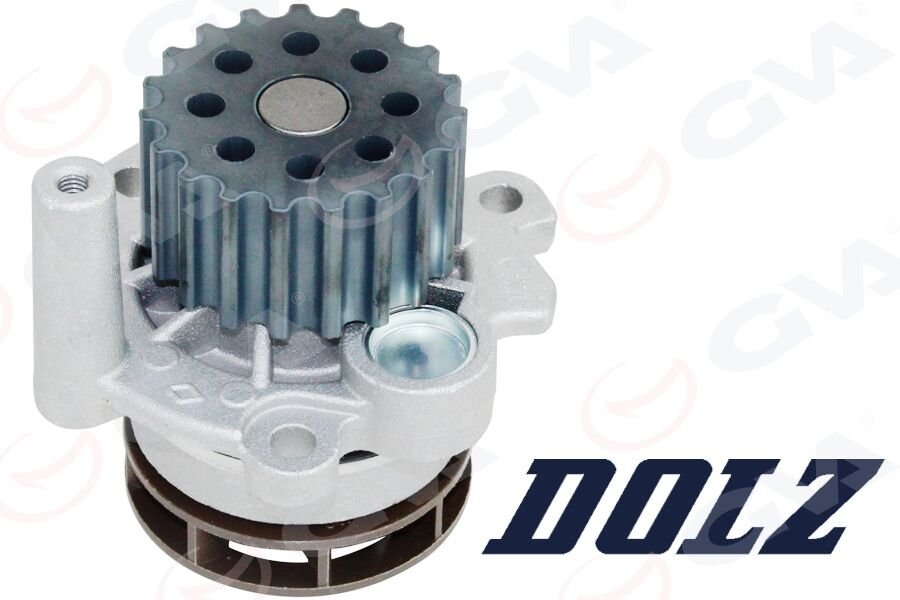 DEVİRDAİM CRAFTER-T6-A3-JETTA-CADDY-POLO-PASSAT 1....