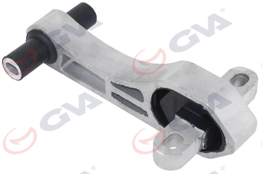 SANZİMAN TAKOZU ARKA FIAT FIORINO 07> CITROËN N...