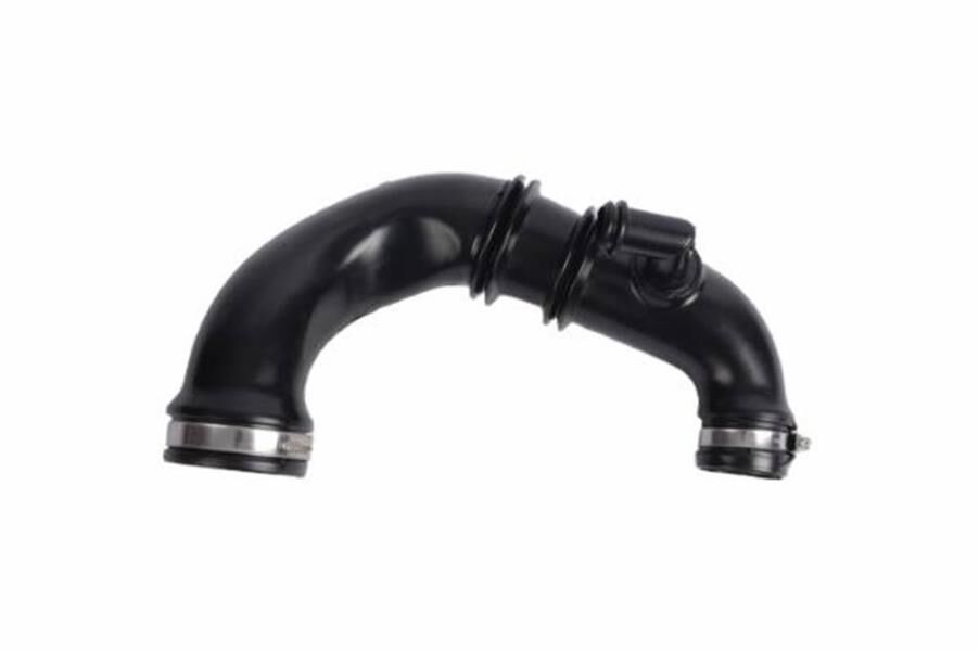 HAVA GİRİŞ (TURBO) BORUSU KANGOO II 08> CLIO II...