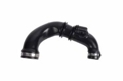 HAVA GİRİŞ (TURBO) BORUSU KANGOO II 08> CLIO II...