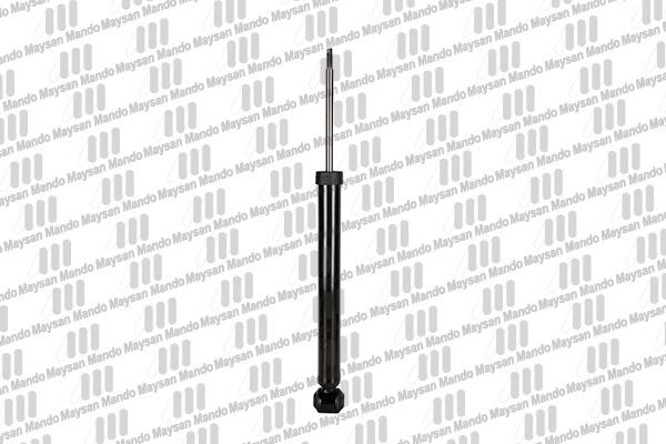 ARKA AMORTİSÖR L/R CORSA D 06>14 GRANDE PUNTO 0...