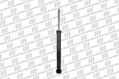 ARKA AMORTİSÖR L/R CORSA D 06>14 GRANDE PUNTO 0...