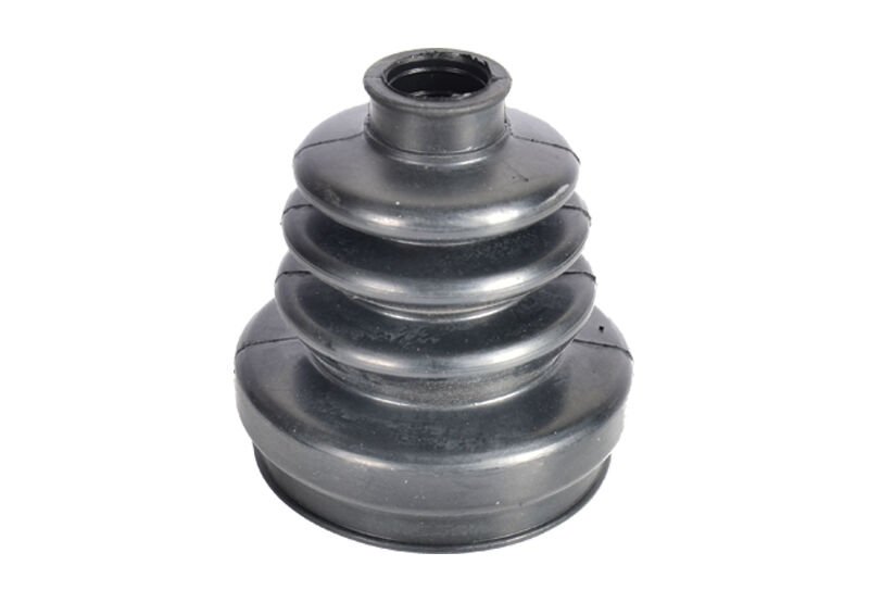 AKS KÖRÜĞÜ İÇ ESCORT 96=>