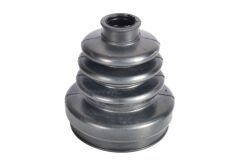 AKS KÖRÜĞÜ İÇ ESCORT 96=>