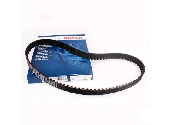 ESCORT-CL 1.6 CVH BOSCH TRİGER KAYIŞI  6830821