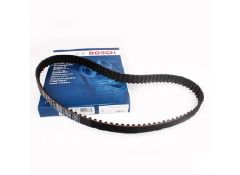 ESCORT-CL 1.6 CVH BOSCH TRİGER KAYIŞI  6830821