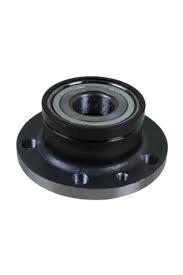 ARKA TEKER PORYASI FIAT DOBLO 10> OPEL COMBO 10...