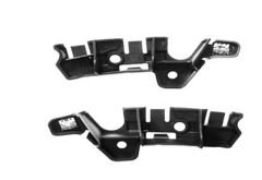 ÖN TAMPON AYAĞI PLASTİĞİ TAKIM MEGANE III