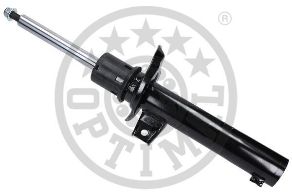 ÖN AMORTİSÖR GOLF5-JETTA-PASSAT-CADDY 04-13 (55 CM...