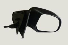 DIŞ DİKİZ AYNASI MEKANİK SAĞ DOKKER LODGY 2013-