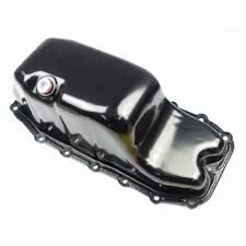 YAĞ KARTERİ FIORINO-DOBLO-LINEA-PALIO-ALBEA-PUNTO-...