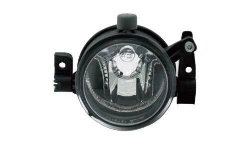 ÖN SİS FARI SAG FOCUS II 04>08 C-MAX 04>08 ...