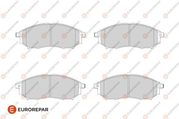 FREN BALATASI ON KALEOS 08-