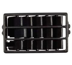 TOPİDO HAVALANDIRMA İÇ PARÇASI SOL R11