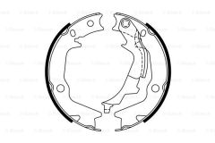 EL FREN BALATASI I20 08-15 SOUL 09-14