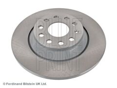 FREN DISKI ARKA CONNECT  22-