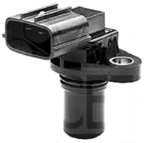 KRANK SENSÖRÜ ASTRA G1.7 DTI 16V (00-66) -MERIVA 1...