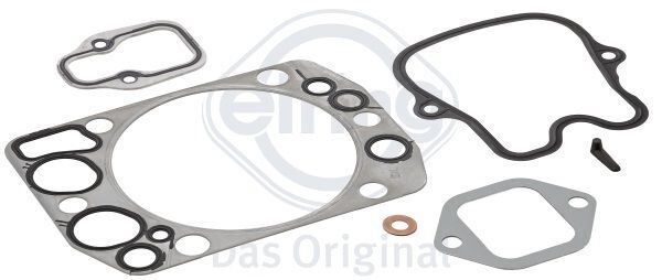 SILINDIR KAPAK CONTASI SET MERCEDES-BENZ MK, NG, OH, O 302, O 303, O 304, O 305, O 307, O 330, O 340, O 403, O 404, SK, TOURISMO (0 350) 1964-