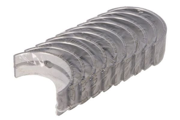 ANA YATAK TAKIMI 0.50 MERCEDES OM607 OM608 W176 W1...