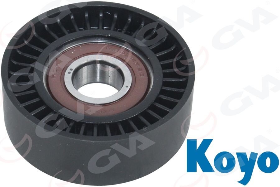 ALTERNATÖR GERGİ RULMANI PALIO-PUNTO-STILO-BRAVA 1...