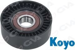 ALTERNATÖR GERGİ RULMANI PALIO-PUNTO-STILO-BRAVA 1...