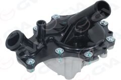 DEVİRDAİM DUCATO-BOXER-JUMPER-FORD TRANSİT 2.2 HDI...