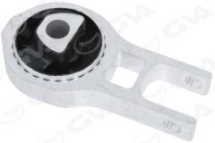 ŞANZIMAN ASKI TAKOZU FIAT EGEA 1.6 E-TORQ AT 6 MOT...