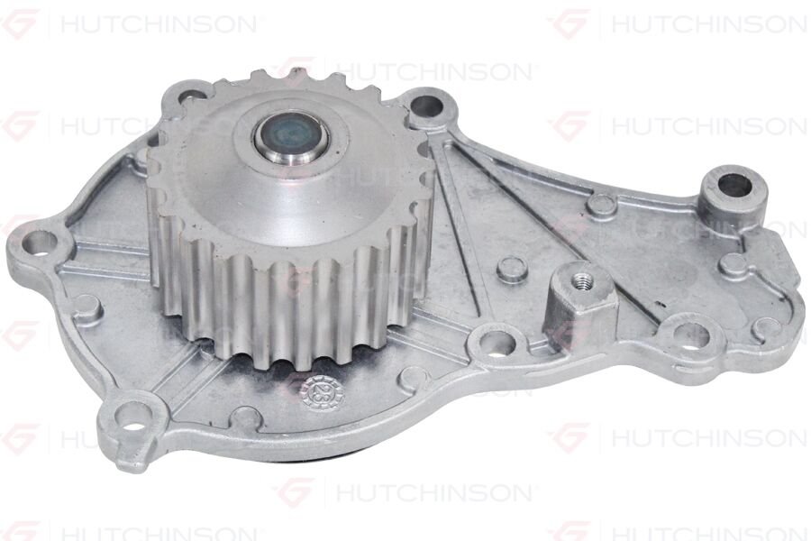 DEVİRDAİM PEUGEOT P206-P207-P208-P307-P308-P1007-P...