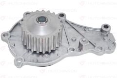 DEVİRDAİM PEUGEOT P206-P207-P208-P307-P308-P1007-P...