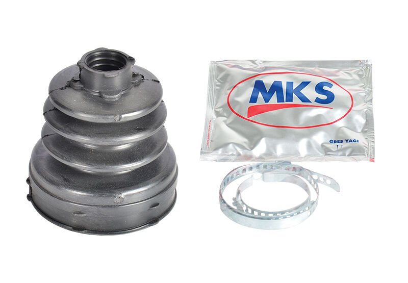 AKS KÖRÜĞÜ İÇ FIESTA 09=>