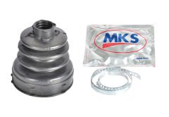 AKS KÖRÜĞÜ İÇ FIESTA 09=>