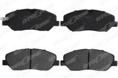 ÖN FREN BALATA HYUNDAI SANTAFE 2.0L 2.2L D4EB CRDi...