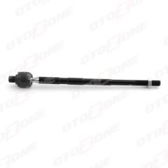 ROTMİLİ ÖN SOL-SAĞ FIAT EGEA 16>