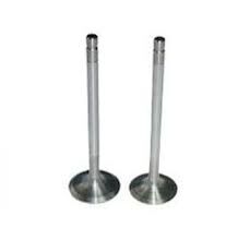 SUBAP EMME+EGZOZ KİA CERATO - CEED 1.6 16V