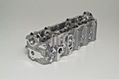 SILINDIR KAPAGI T4 AJA-AAB 2,4 D  91-03