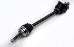 AKS KOMPLE SOL KNG 1.9D ABS'Lİ