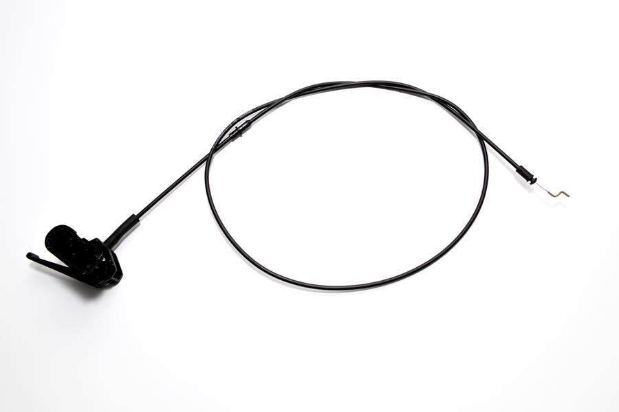 KAPUT AÇMA TELİ R19 (2761)