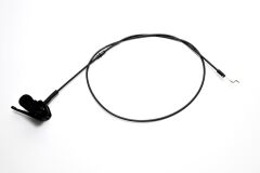 KAPUT AÇMA TELİ R19 (2761)