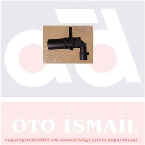 KRANK SENSÖRÜ ASTRA H 1.3 CDTI 05=>AGİLA 1.3 CD...