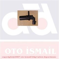 KRANK SENSÖRÜ ASTRA H 1.3 CDTI 05=>AGİLA 1.3 CD...