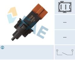 KRANK DEVIR SENSORU EKSANTRIK MEGANE II LOGAN CLIO KANGO LAGUNA II SCENIC II 1.5 DCI 03-