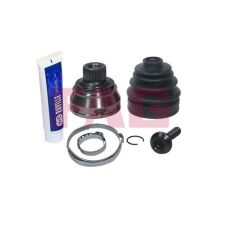 AKS KAFASI DIŞ A4-A5-Q5 07=> 1.8 TFSI - 2.0 TDI...