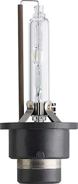 XENON AMPÜLÜ D4S 42V. 35W.4300K