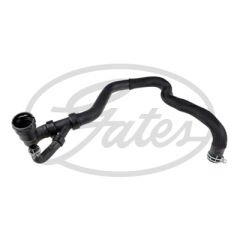 RADYATOR HORTUMU ALT RANGE ROVER EVUOQUE FREELANDER 2 2.0 11-